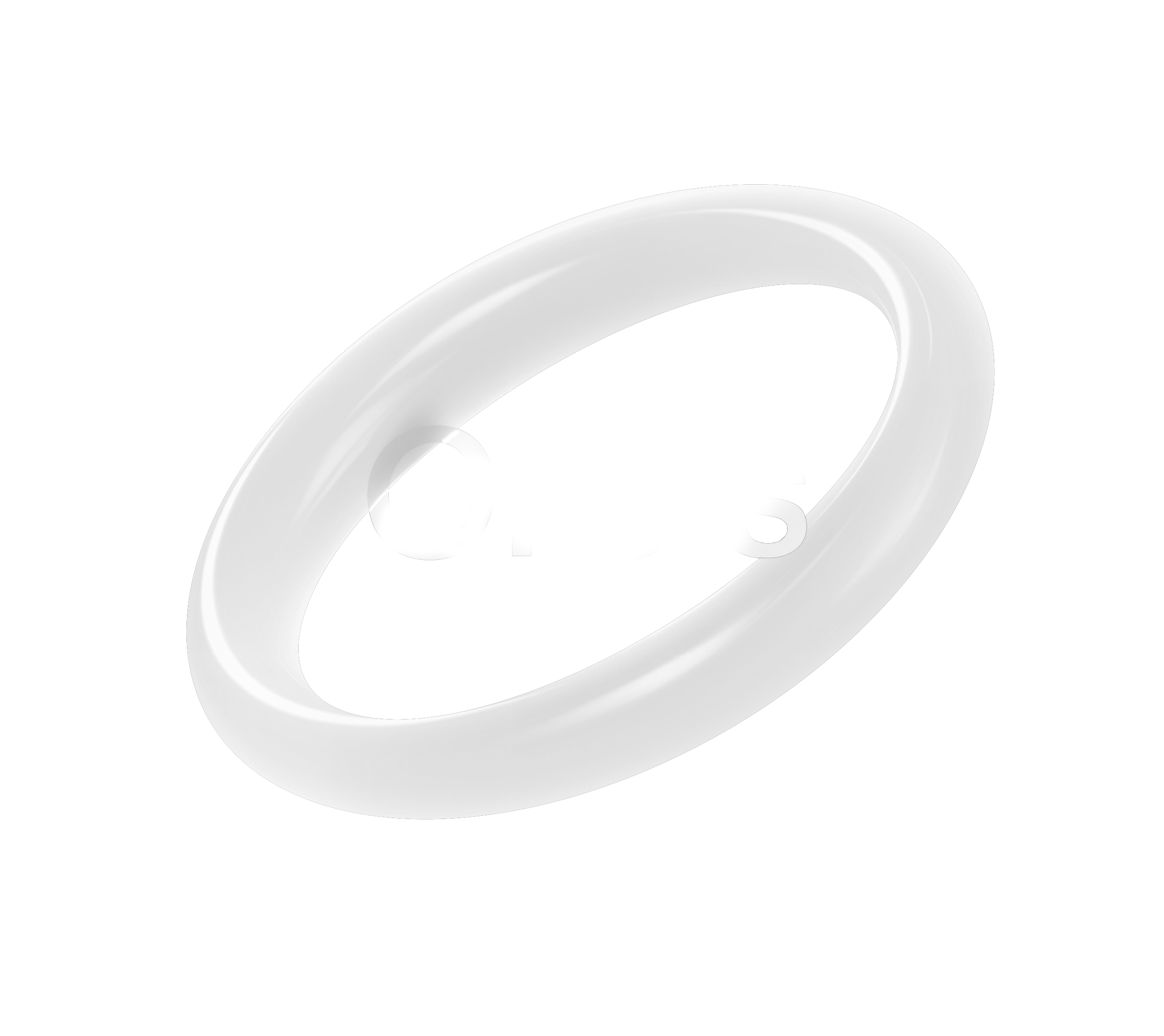Orbis